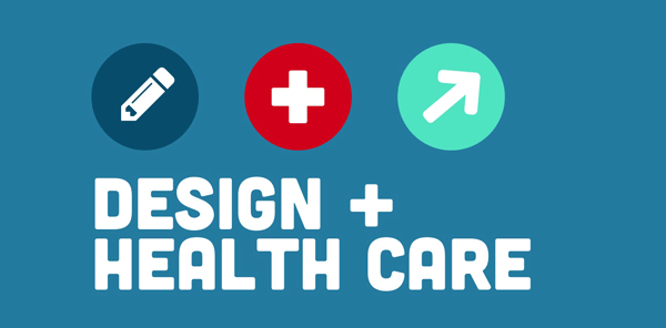 Healthcare design article image
