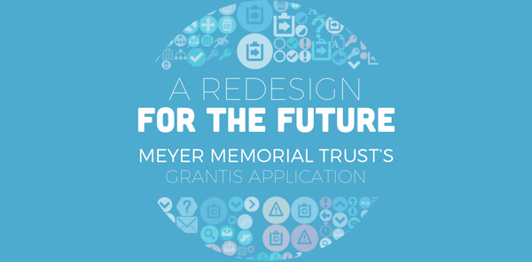 Meyer Memorial Trust article image